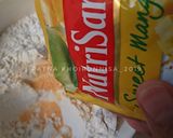 Foto langkah ke 1 dari resep 158. Yupi Gulung Homemade.