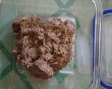 Foto langkah ke 9 dari resep Mpasi 6m+ (Hati Ayam).