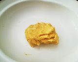 Foto del paso 2 de la receta: Tortillas de Calabacín
