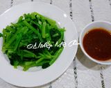 Hình bước làm 3 của món Cơm nhà đơn giản mà ngon 58