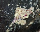 Foto langkah ke 2 dari resep Sate Ayam Goreng.