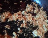Foto langkah ke 4 dari resep Tahu Cabe Garam.