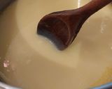 Une image de l'étape 6 de Shortbread Millionnaire.