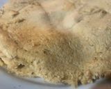 Foto del paso 3 de la receta: Panqueques de avena