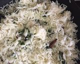 Foto del paso 4 de la receta: Arroz Basmati aromático