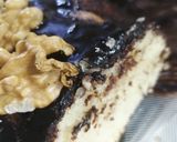 Foto del paso 6 de la receta: Budín de vainilla