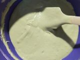 Kue jatuh bangun /kue jungkir balik