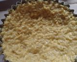 Foto langkah ke 7 dari resep Pie Mie.