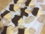 Galletas ⭐️♥️
