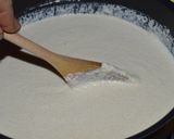 Foto del paso 3 de la receta: Queso de garbanzo