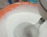 Foto langkah ke 9 dari resep Es Cendol Frappe.