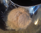 Foto del paso 2 de la receta: Tortillas / Rapiditas para tacos 😛😜😝🌮🌯🥗