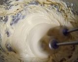 Foto langkah ke 1 dari resep Marble Cake (Law Thomaz).