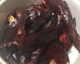 Foto del paso 2 de la receta: Pancita