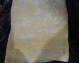 Foto del paso 1 de la receta: Pasteles de pollo en hojaldre
