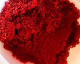 Beetroot powder recipe step 6 photo