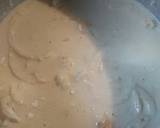 Onion Hashbrowns/Cakes recipe step 4 photo