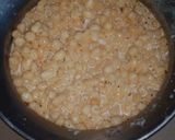बूंदी का रायता (Boondi ka rayta recipe in hindi) रेसिपी चरण 3 फोटो