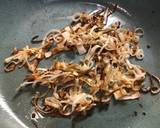 Spicy Tuna Tostada recipe step 4 photo