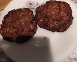 Foto del paso 2 de la receta: Asaditos bolivianos