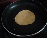 Foto langkah ke 5 dari resep Roti Maryam.
