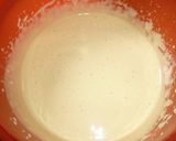 Foto del paso 8 de la receta: Pastel de tres leches