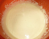 Foto del paso 8 de la receta: Pastel de tres leches