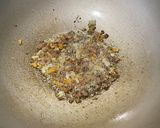 麻辣臭豆腐的食譜步驟2照片