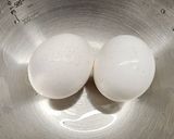 黃金蝦XO醬鮮味粥的食譜步驟2照片