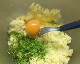 Foto del paso 2 de la receta: Budín de limón