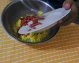 Cara Membuat Spaghetti Carbonara 3