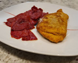 Foto del paso 6 de la receta: San Jacobo de pollo