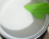 Foto langkah ke 5 dari resep Lumpur Surga ala Dapur Keke.