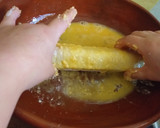 Foto del paso 5 de la receta: Sushi acevichado