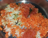 Foto del paso 4 de la receta: Guiso del mar