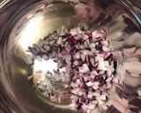Foto del paso 2 de la receta: MALFATTI Sin Gluten