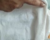 A picture of step 14 of Ground Rice Bread.