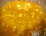 Foto del paso 3 de la receta: Ternera gallega con salsa dulce de zanahoria