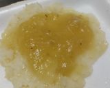 Foto del paso 7 de la receta: Arepa🌽hawaiana🍍🥯🫓🍖🧀