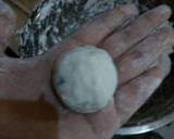 Foto langkah ke 5 dari resep Cireng Salju asli enak (Step by step).