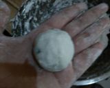 Foto langkah ke 5 dari resep Cireng Salju asli enak (Step by step).