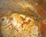 Foto del paso 3 de la receta: Sudado de pescado a estilo selvático