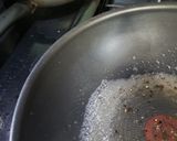 Foto del paso 7 de la receta: Caccio e pepe spaghetti