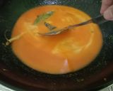 Foto langkah ke 3 dari resep 19. Gulai babat jeroan sapi santan.