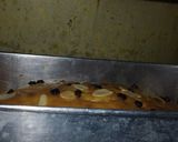 Foto langkah ke 4 dari resep Simple Yoghurt Cake.