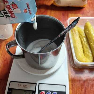 Langkah 4