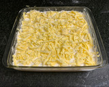 Foto del paso 5 de la receta: Cobbler peach (postre de durazno)
