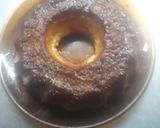 Foto del paso 3 de la receta: Budín de pan