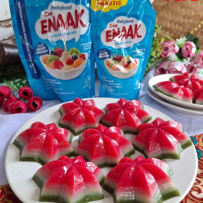 Langkah 8