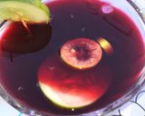 A picture of step 3 of Zobo chapman.